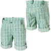 Hermosa Short - Women's
