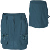 Lanikai Skirt - Women's