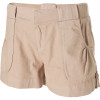 Lanikai Short - Women's