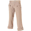 Lanikai Roll-Up Pant - Women's