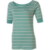 Paris Top - 1/2-Sleeve - Women's