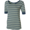 Paris Top - 1/2-Sleeve - Women's
