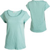 Newport T-Shirt - Short-Sleeve - Women's