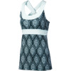 Savarna Tank Top - Women's