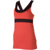 Carve Designs Savarna Tank Top - Women's