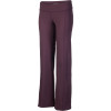 Oreal Pant - Women's