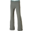 Oreal Pant - Women's