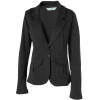 Modoc Blazer - Women's