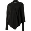 Carve Designs Wellington Wrap Sweater - Women's