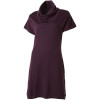 Rowan Dress - Women's