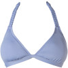 Laurel Bikini Top - Women's