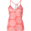 Catalina Tankini - Women's