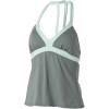 Sandpiper Tankini Top - Women's
