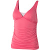 Vista Tankini - Women's