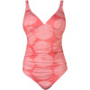 Vista One-Piece Swimsuit - Women's