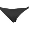 Laurel Bikini Bottom - Women's