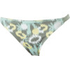 Laurel Bikini Bottom - Women's