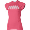 Belles Beach Rashguard - Women's