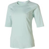 Surfside Rashguard - Women's