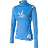 Sunblocker Rashguard - Women's