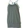 Rae Tank Top - Women's
