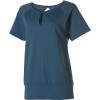 Lianna Top - Short-Sleeve - Women's