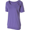 Carve Designs Sunspring Top - Short-Sleeve - Women's