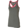 Mialyn Tank Top - Women's