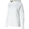 Ever Full-Zip Hoodie - Women's