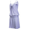 Shore Dress - Women's
