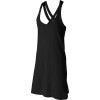 Calla Dress - Women's