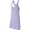 Calla Dress - Women's