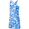 Calla Dress - Women's