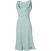 Skye Dress - Women's