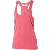Kira Tank Top - Women's