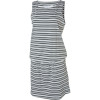 Meadow Dress - Women's