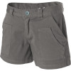 Carve Designs Emery Short - Women's