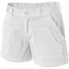 Emery Short - Women's