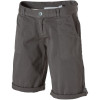 Emery Bermuda Short - Women's