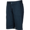 Emery Bermuda Short - Women's