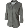 Bryn Shirt - Long-Sleeve - Women's