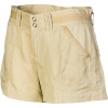 Carve Designs Mesa Short - Women's
