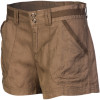 Carve Designs Mesa Short - Women's