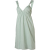 Crescent Dress - Women's