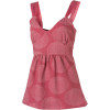 Dellis Tank Top - Women's