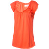 Carve Designs Sanibel Top - Short-Sleeve - Women's
