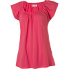 Sanibel Top - Short-Sleeve - Women's