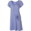 Sanibel Dress - Women's