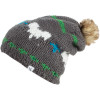 Rory Pom Beanie