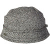 Aiden Tweed Hat
